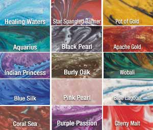 pen colors2.jpg
